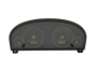Velocímetro/Instrumentos Y Relojes Ford Mondeo 3S7T-10849-GC 3S7T10849GC 2109