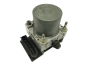 Bomba Abs Fiat Punto 46836768 0265800315 0265231331 66001