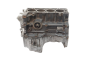 Bloque Del Motor 1,4 8 v E7J780 Renault Clio 2 Kangoo 1 E7J7780
