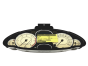 Velocímetro/Instrumentos Y Relojes Rover 75 YAC112401 110008878020 VDO