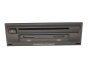 Navegación Radio Audi A3 8V 5G0035043E 5G0035043D