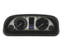 Velocímetro/Instrumentos Y Relojes Mercedes A W169 A1695401048 0263643248 32067