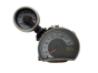 Velocímetro/Instrumentos Y Relojes Aygo 107 C1 83800-0H132 Toyota PSA 1627