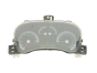 Velocímetro/Instrumentos Y Relojes Fiat Punto Sporting 46812972 27171