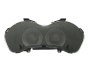 Velocímetro/Instrumentos Y Relojes Toyota Auris 83800-0Z500 A2C53245521 50441
