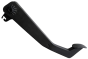 Pedal De Embrague Original Jumper Boxer Ducato II 2127A4