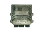 Controlador 7S61-12A650-AA 5WS40433A-T SID 804 Ford  Siemens 33343