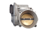 Mariposa De Aire Volvo 7G9N-9F991-AA FoMoCo