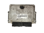 Controlador 55191209 0281011553 Fiat Bosch 30388