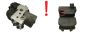 Bomba Abs Ducato Boxer Jumper 46786432 0265216708 0273004423 67293