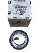 Tensor De La Correa Original 0829C3 0829.C3 Citroen Peugeot