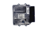 Controlador FGP 55190069 WJ MJD 6JO.C2 Opel Magneti Marelli 45621