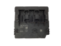 Controlador 3AA937087J 5WK50450 VW Continental