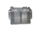 Controlador 7700105560 7700112834 7700112836 Renault Magneti Marelli