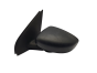 Retrovisor Izquierdo 01704607900 0158459 Fiat Stilo 9396