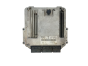 Controlador 0281011814 8200462452 8200589813 Renault Bosch 47514