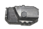 Cárter 036103601N 11031353901 Skoda Vika