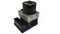 Bomba Abs VW Audi Skoda 1J0614117E 1C0907379C Ate 1326