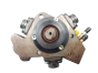 Bomba De Inyección Bosch 55255416 0445010426 1.3 D HDI Fiat PSA Opel