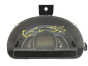 Velocímetro/Instrumentos Y Relojes Citroen C2 C3 9652008080 H 01 43522