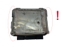 Controlador 0281011276 8200305678 8200304606 Renault Bosch 52295