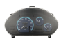 Velocímetro/Instrumentos Y Relojes Daewoo Matiz 96566387 48455