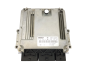 Controlador 0281030991 237103888R 237104588R Renault Bosch 27970