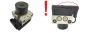 Bomba Abs VW Audi Seat 1J0614117A 1J0907379 Ate 67981