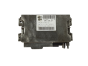 Controlador Lancia 46545155 IAW 16F.ET 61602.108.02 Magneti Marelli 16873