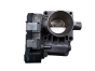 Mariposa De Aire 55250461 40GTE3F Fiat Lancia Ford FPT 2715