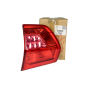 Faro Izquierdo Original 6350JX 6350.JX Citroen