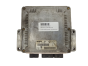 Controlador 0281010595 9642014980 PSA Bosch 3050