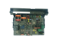 Caja Reles / Fusibles BMW 9119447-02 571056 40