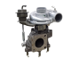 Turbocompresor Original Maserati Ghibli 574360000 VM30R 2.8L IHI