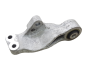 Fijación, Soporte Volvo V40 31430427