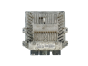 Controlador 9653447480 9648624280 5WS40110C-T PSA Siemens 35875
