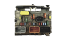 Controlador BSM-L11-00 9661087080 PSA 23651