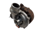 Turbocompresor 54399700070 8200625683 1441100Q0F 1.5 dci BorgWarner Renault 