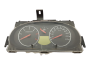Velocímetro/Instrumentos Y Relojes Nissan Micra BC68B 26840