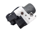 Bomba Abs Toyota Corolla 44510-02050 0273004571 0265216850 2462
