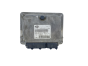 Controlador 73501877 61600.627.02 IAW4AF.M7 Fiat Magneti Marelli 61257