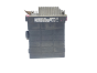 Controlador 0145454132 0281001168 Mercedes Bosch 58537