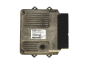 Controlador Fiat 55186608 MJD6JF.P3 Magneti Marelli 26232