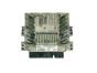Controlador 8V21-12A650-EB 5WS40584B-T Ford Continental 33006