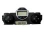 jj10234eby