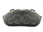 Velocímetro/Instrumentos Y Relojes Peugeot 206 9651740780 000644407 49096