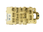 Caja Reles / Fusibles Toyota 82730-0D020-A 31576