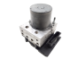 Bomba Abs Nissan Qashqai 47660BR00C 0265951743 0265251854