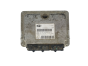 Controlador IAW.4AF.M9 55187372 Fiat Magneti Marelli 37630