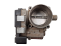 Mariposa De Aire 03F133062 TSI TFSI VW Audi Seat Skoda 1146